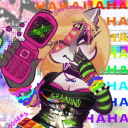 avatar .Trixie Koi🐠