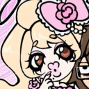 avatar .Trixie Koi🐠