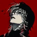 darkoxbrevic avatar