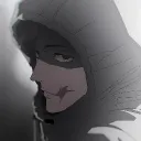 im.zitro