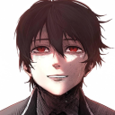 Discord Avatar