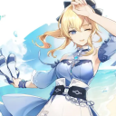 Civitai profile picture for @Lancaster