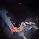 funkyfresh's Avatar