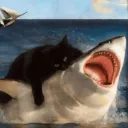 funkyfresh's Avatar