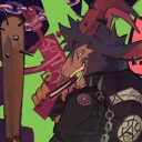 funkyfresh's Avatar