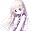 avatar s