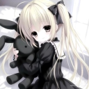 avatar s