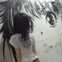 avatar s