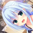 .touyo