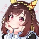 aniqkusanagi
