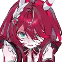 aniqkusanagi