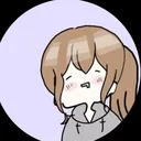 sachiko6988