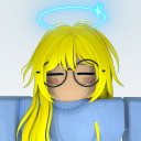 avatar Verdessence