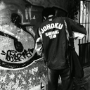 avatar đốn tim nàng ở chốn thiên đàng