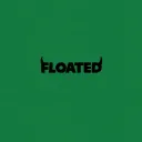 floated2008 avatar