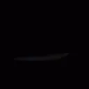 _wzss