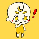 adrjm