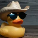 croaxz avatar