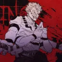 ntonio0001 avatar