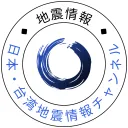 yamahisao