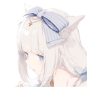 avatar L