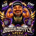 flytriplej