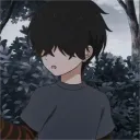 lal4bot
