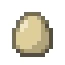 imnotaegg