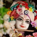 __armaan