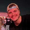 riley_1787