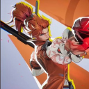 avatar Lanthanum_Requiem