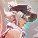 avatar Lanthanum_Requiem