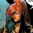 avatar Lanthanum_Requiem