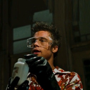 avatar Lanthanum_Requiem