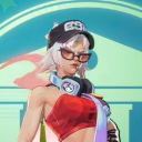 avatar Lanthanum_Requiem