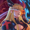 avatar Lanthanum_Requiem