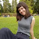 camigla0109