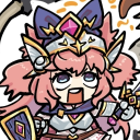 avatar Dameleon