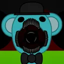 phadjay