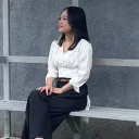 cimmyluvely