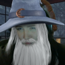 avatar cowboy  ฅ(•˕ •マ⟆