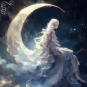 avatar Z̴̃͘i̴͐͝a̸̕͠