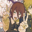 avatar Z̴̃͘i̴͐͝a̸̕͠