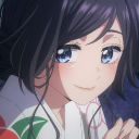 Discord Avatar