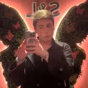 j_0sh