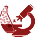 microsvuln