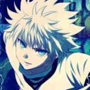 bamamvs9202