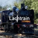 lachtrain5711
