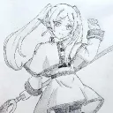 ore0825