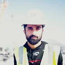 shayan.ali